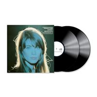 Messages Personnels Best Of