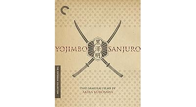 Imports Blu-ray 4K