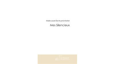 Mes silencieux