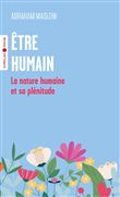 Être humain