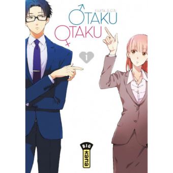 Pack t1 a t3 dont t1 gratuit otaku