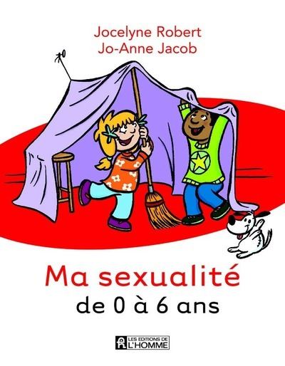 Ma-sexualite-de-0-a-6-ans.jpg?042148