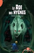 Le roi des hyènes