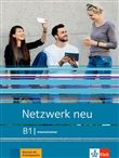 Netzwerk neu B1 - Entraînement intensif