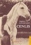 Cenlis