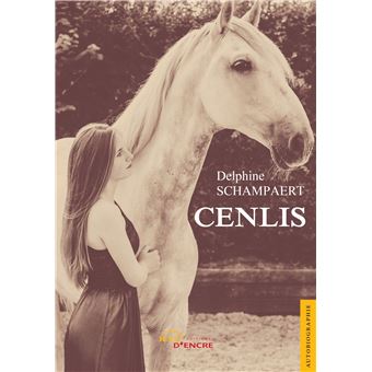 Cenlis