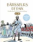 Les chercheurs de Dieu, Tome 33