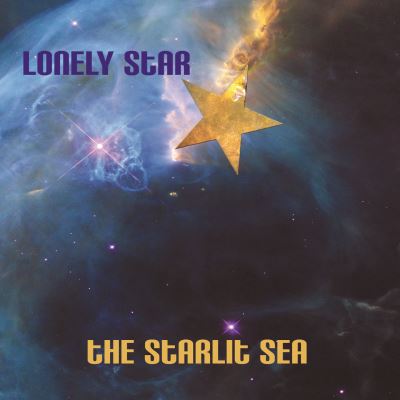 The Starlit Sea