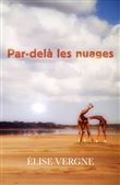 Par-delà les nuages