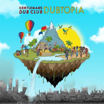 Dubtopia ltd download