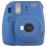 Fujifilm Instax Instant Camera Mini 9 Cobalt Blue_0