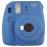 Fujifilm Instax Instant Camera Mini 9 Cobalt Blue_5