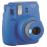 Fujifilm Instax Instant Camera Mini 9 Cobalt Blue_9