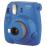 Fujifilm Instax Instant Camera Mini 9 Cobalt Blue_2