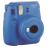 Fujifilm Instax Instant Camera Mini 9 Cobalt Blue_1