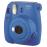Fujifilm Instax Instant Camera Mini 9 Cobalt Blue_6