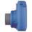 Fujifilm Instax Instant Camera Mini 9 Cobalt Blue_8