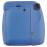 Fujifilm Instax Instant Camera Mini 9 Cobalt Blue_7