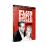 Beat The Devil (1953) Combo Pack_0