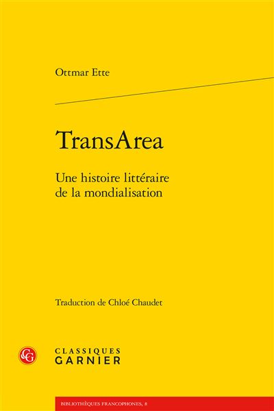 TransArea