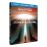Rencontres du troisième type Steelbook Blu-ray_0