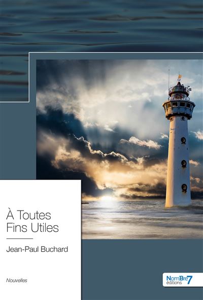 A toutes fins utiles