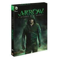 ARROW S3-FR
