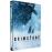 Brimstone Steelbook Blu-ray_0