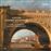 STRING QUARTETS OP.64_0