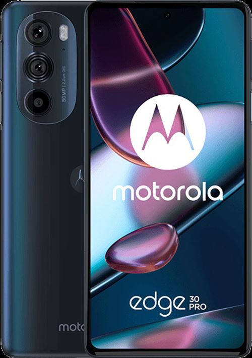 Edge 30 Pro