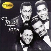 Essential collection -24t (imp