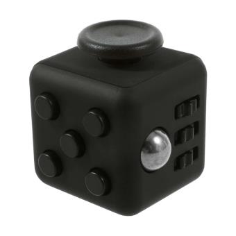 Autre jeux éducatifs et électroniques Qumox Fidget Cube Anti