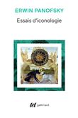 Essais d'iconologie