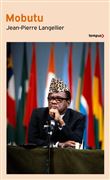 Mobutu