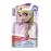 Acheter Disney Infinity Figurine Raiponce État correct - 25,39 € Disney Infinity Figurine Raiponce État correct - Disney Interactive reconditionné disponible sur Fnac