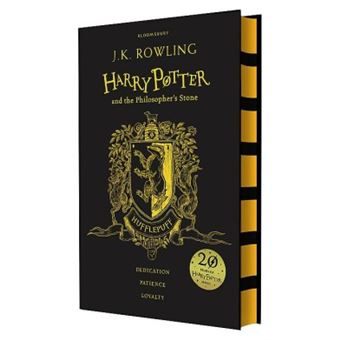 Harry Potter und der Orden des Phönix. Bd.5. : Rowling, J. K.: :  Livres