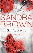 BROWN-SANFTE RACHE-BLANVALET