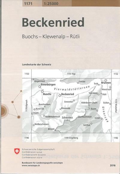Beckenried
