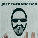 More Music - CD