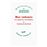 Des valeurs_0