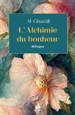 Alchimie du bonheur