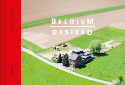 Belgium Resized