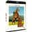 LAST MOVIE-FR-BLURAY_0
