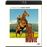 LAST MOVIE-FR-BLURAY_1