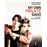 My own private idaho_1