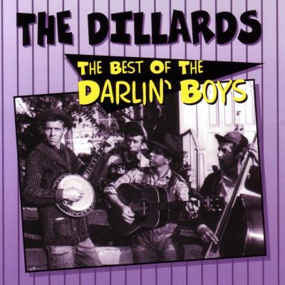 Best of the darlin boys
