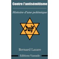 Bernard Lazare Tous Les Livres Fnac - 