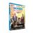 Wonder Edition Fnac DVD_0