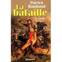 La Bataille