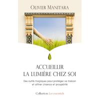 Accueillir la lumière chez soi
